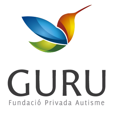Autisme Guru