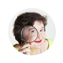 Cristina Garces