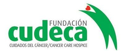 cudeca