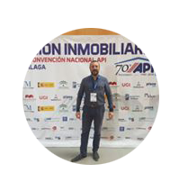 Pedro Antonio
