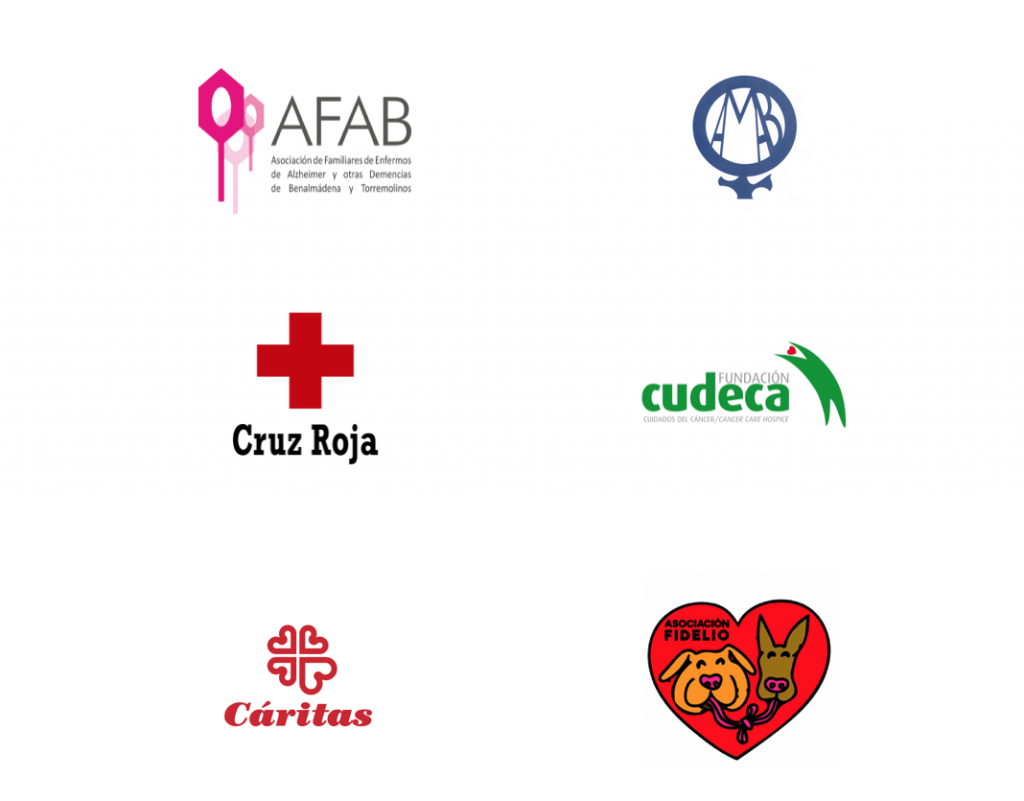 colaboraciones