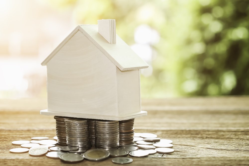 Vender mi casa rápido en Benalmádena