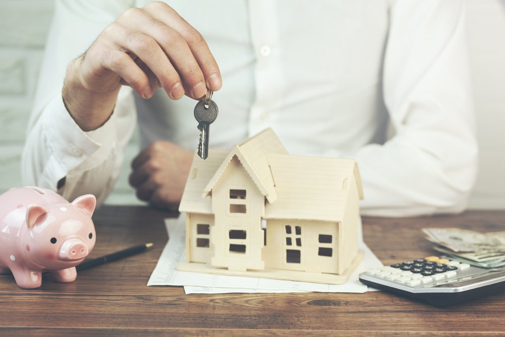 Vender mi casa rápido en Benalmádena como