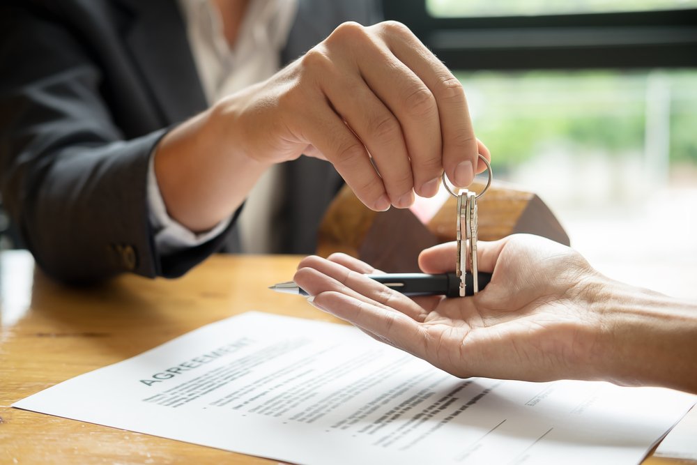 comprar una casa en Benalmádena