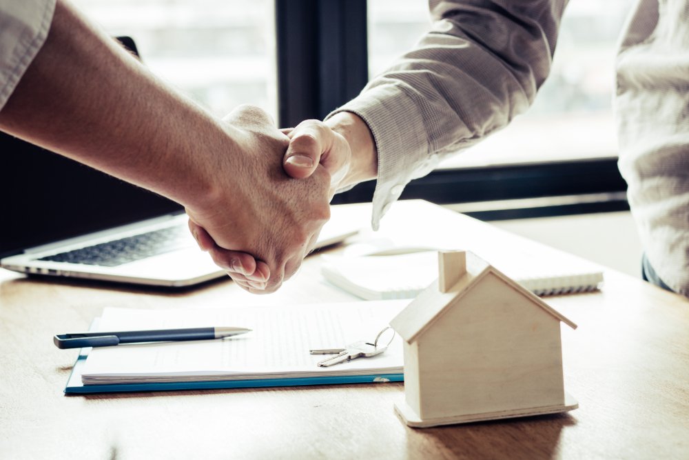 comprar una casa en Benalmádena