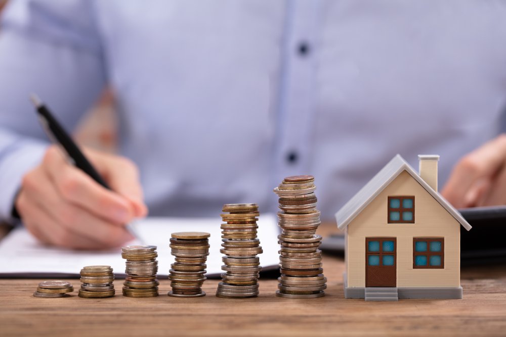 invertir en vivienda en Málaga